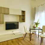 Suite Montenero Terme