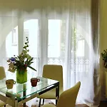 Suite Montenero Terme