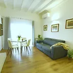 Suite Montenero Terme