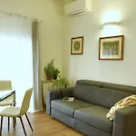 Suite Montenero Terme