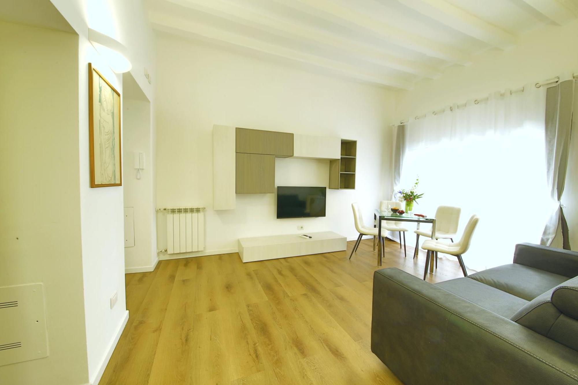 Montenero Terme Mailand